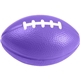 custom mini footballs?