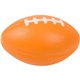 custom mini footballs?