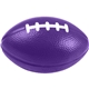 custom mini footballs?