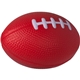 custom mini footballs?