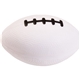 custom mini footballs?