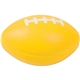 custom mini footballs?