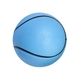 Basketball Shape Stress Ball