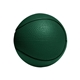 Basketball Shape Stress Ball