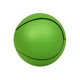 Basketball Shape Stress Ball