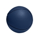 Basketball Shape Stress Ball