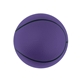Basketball Shape Stress Ball