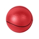 Basketball Shape Stress Ball