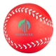 Baseball Shape Stress Ball