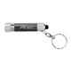 GALATEA MINI 3 LED Aluminum Keychain Keylight