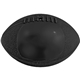 7 Mini Vinyl Football