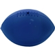 7 Mini Vinyl Football