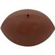7 Mini Vinyl Football