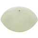 7 Mini Vinyl Football