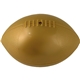 7 Mini Vinyl Football