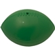 7 Mini Vinyl Football
