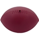 7 Mini Vinyl Football