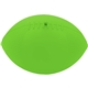 7 Mini Vinyl Football