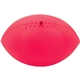 7 Mini Vinyl Football