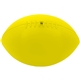 7 Mini Vinyl Football