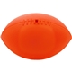 7 Mini Vinyl Football