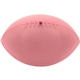 7 Mini Vinyl Football