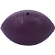 7 Mini Vinyl Football