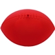 7 Mini Vinyl Football