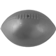 7 Mini Vinyl Football