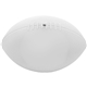 7 Mini Vinyl Football