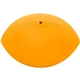 7 Mini Vinyl Football