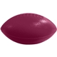 6 Mini Plastic Football