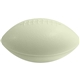 6 Mini Plastic Football