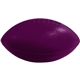 6 Mini Plastic Football