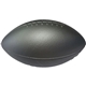 6 Mini Plastic Football