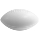 6 Mini Plastic Football