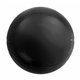 4 Mini Vinyl Basketball