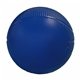 4 Mini Vinyl Basketball
