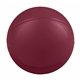 4 Mini Vinyl Basketball