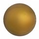 4 Mini Vinyl Basketball