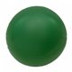 4 Mini Vinyl Basketball