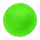 4 Mini Vinyl Basketball