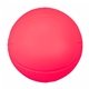 4 Mini Vinyl Basketball