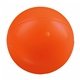 4 Mini Vinyl Basketball