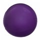 4 Mini Vinyl Basketball