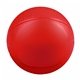 4 Mini Vinyl Basketball