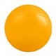 4 Mini Vinyl Basketball