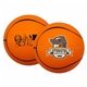 5 Foam Basketball