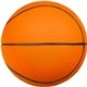 5 Foam Basketball