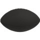 7 Solid Color Foam Football